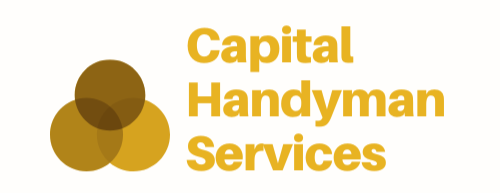 Capital Handyman Services LTD